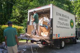 Best Attic Cleanout  in Landover Hills, MD